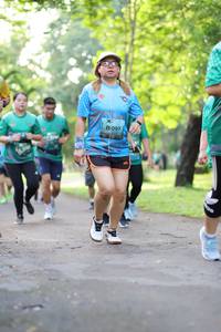 BIB: 097, 
                            <button type="button" onclick="openModal(5036560)" class="btn btn-primary btn-sm float-right btn-popup" data-toggle="modal" data-target=".modal-high-quality">
                        <i class="fas fa-shopping-cart"></i> Add to Cart
                    </button>
                                            <button type="button" onclick="isThisMe(5036560, true)" class="btn btn-success btn-sm float-right btn-popup btn-isme hidden" data-toggle="tooltip" data-placement="bottom" title="นี่คือรูปของคุณใช่ไหม คลิกที่นี่เพื่อเอาเข้าอัลบั้ม">
                        <i class="fas fa-plus"></i> Add to album
                    </button>
                    <button type="button" onclick="isThisMe(5036560, false)" class="btn btn-warning btn-sm float-right btn-popup btn-isnotme hidden">
                        <i class="fas fa-ban"></i> Remove from album
                    </button>