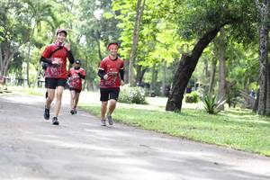 BIB: 
                            <button type="button" onclick="openModal(5070438)" class="btn btn-primary btn-sm float-right btn-popup" data-toggle="modal" data-target=".modal-high-quality">
                        <i class="fas fa-shopping-cart"></i> Add to Cart
                    </button>
                                            <button type="button" onclick="isThisMe(5070438, true)" class="btn btn-success btn-sm float-right btn-popup btn-isme hidden" data-toggle="tooltip" data-placement="bottom" title="นี่คือรูปของคุณใช่ไหม คลิกที่นี่เพื่อเอาเข้าอัลบั้ม">
                        <i class="fas fa-plus"></i> Add to album
                    </button>
                    <button type="button" onclick="isThisMe(5070438, false)" class="btn btn-warning btn-sm float-right btn-popup btn-isnotme hidden">
                        <i class="fas fa-ban"></i> Remove from album
                    </button>