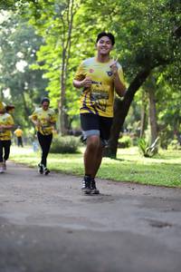 BIB: 0894
                            <button type="button" onclick="openModal(5039792)" class="btn btn-primary btn-sm float-right btn-popup" data-toggle="modal" data-target=".modal-high-quality">
                        <i class="fas fa-shopping-cart"></i> Add to Cart
                    </button>
                                            <button type="button" onclick="isThisMe(5039792, true)" class="btn btn-success btn-sm float-right btn-popup btn-isme hidden" data-toggle="tooltip" data-placement="bottom" title="นี่คือรูปของคุณใช่ไหม คลิกที่นี่เพื่อเอาเข้าอัลบั้ม">
                        <i class="fas fa-plus"></i> Add to album
                    </button>
                    <button type="button" onclick="isThisMe(5039792, false)" class="btn btn-warning btn-sm float-right btn-popup btn-isnotme hidden">
                        <i class="fas fa-ban"></i> Remove from album
                    </button>