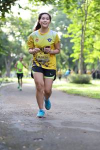 BIB: 0476
                            <button type="button" onclick="openModal(5039204)" class="btn btn-primary btn-sm float-right btn-popup" data-toggle="modal" data-target=".modal-high-quality">
                        <i class="fas fa-shopping-cart"></i> Add to Cart
                    </button>
                                            <button type="button" onclick="isThisMe(5039204, true)" class="btn btn-success btn-sm float-right btn-popup btn-isme hidden" data-toggle="tooltip" data-placement="bottom" title="นี่คือรูปของคุณใช่ไหม คลิกที่นี่เพื่อเอาเข้าอัลบั้ม">
                        <i class="fas fa-plus"></i> Add to album
                    </button>
                    <button type="button" onclick="isThisMe(5039204, false)" class="btn btn-warning btn-sm float-right btn-popup btn-isnotme hidden">
                        <i class="fas fa-ban"></i> Remove from album
                    </button>