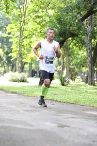 BIB: 0304
                            <button type="button" onclick="openModal(5049768)" class="btn btn-primary btn-sm float-right btn-popup" data-toggle="modal" data-target=".modal-high-quality">
                        <i class="fas fa-shopping-cart"></i> Add to Cart
                    </button>
                                            <button type="button" onclick="isThisMe(5049768, true)" class="btn btn-success btn-sm float-right btn-popup btn-isme hidden" data-toggle="tooltip" data-placement="bottom" title="นี่คือรูปของคุณใช่ไหม คลิกที่นี่เพื่อเอาเข้าอัลบั้ม">
                        <i class="fas fa-plus"></i> Add to album
                    </button>
                    <button type="button" onclick="isThisMe(5049768, false)" class="btn btn-warning btn-sm float-right btn-popup btn-isnotme hidden">
                        <i class="fas fa-ban"></i> Remove from album
                    </button>