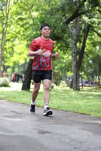 BIB: 01761
                            <button type="button" onclick="openModal(5049273)" class="btn btn-primary btn-sm float-right btn-popup" data-toggle="modal" data-target=".modal-high-quality">
                        <i class="fas fa-shopping-cart"></i> Add to Cart
                    </button>
                                            <button type="button" onclick="isThisMe(5049273, true)" class="btn btn-success btn-sm float-right btn-popup btn-isme hidden" data-toggle="tooltip" data-placement="bottom" title="นี่คือรูปของคุณใช่ไหม คลิกที่นี่เพื่อเอาเข้าอัลบั้ม">
                        <i class="fas fa-plus"></i> Add to album
                    </button>
                    <button type="button" onclick="isThisMe(5049273, false)" class="btn btn-warning btn-sm float-right btn-popup btn-isnotme hidden">
                        <i class="fas fa-ban"></i> Remove from album
                    </button>