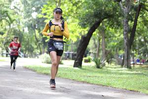 BIB: 0926
                            <button type="button" onclick="openModal(5065984)" class="btn btn-primary btn-sm float-right btn-popup" data-toggle="modal" data-target=".modal-high-quality">
                        <i class="fas fa-shopping-cart"></i> Add to Cart
                    </button>
                                            <button type="button" onclick="isThisMe(5065984, true)" class="btn btn-success btn-sm float-right btn-popup btn-isme hidden" data-toggle="tooltip" data-placement="bottom" title="นี่คือรูปของคุณใช่ไหม คลิกที่นี่เพื่อเอาเข้าอัลบั้ม">
                        <i class="fas fa-plus"></i> Add to album
                    </button>
                    <button type="button" onclick="isThisMe(5065984, false)" class="btn btn-warning btn-sm float-right btn-popup btn-isnotme hidden">
                        <i class="fas fa-ban"></i> Remove from album
                    </button>