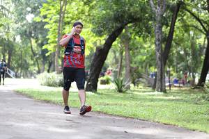 BIB: 035
                            <button type="button" onclick="openModal(5064180)" class="btn btn-primary btn-sm float-right btn-popup" data-toggle="modal" data-target=".modal-high-quality">
                        <i class="fas fa-shopping-cart"></i> Add to Cart
                    </button>
                                            <button type="button" onclick="isThisMe(5064180, true)" class="btn btn-success btn-sm float-right btn-popup btn-isme hidden" data-toggle="tooltip" data-placement="bottom" title="นี่คือรูปของคุณใช่ไหม คลิกที่นี่เพื่อเอาเข้าอัลบั้ม">
                        <i class="fas fa-plus"></i> Add to album
                    </button>
                    <button type="button" onclick="isThisMe(5064180, false)" class="btn btn-warning btn-sm float-right btn-popup btn-isnotme hidden">
                        <i class="fas fa-ban"></i> Remove from album
                    </button>