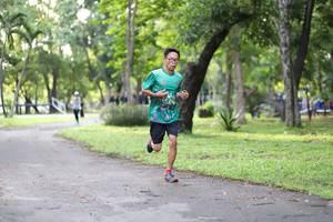 BIB: 
                            <button type="button" onclick="openModal(5024966)" class="btn btn-primary btn-sm float-right btn-popup" data-toggle="modal" data-target=".modal-high-quality">
                        <i class="fas fa-shopping-cart"></i> Add to Cart
                    </button>
                                            <button type="button" onclick="isThisMe(5024966, true)" class="btn btn-success btn-sm float-right btn-popup btn-isme hidden" data-toggle="tooltip" data-placement="bottom" title="นี่คือรูปของคุณใช่ไหม คลิกที่นี่เพื่อเอาเข้าอัลบั้ม">
                        <i class="fas fa-plus"></i> Add to album
                    </button>
                    <button type="button" onclick="isThisMe(5024966, false)" class="btn btn-warning btn-sm float-right btn-popup btn-isnotme hidden">
                        <i class="fas fa-ban"></i> Remove from album
                    </button>