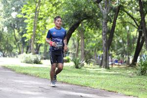 BIB: 0293
                            <button type="button" onclick="openModal(5066606)" class="btn btn-primary btn-sm float-right btn-popup" data-toggle="modal" data-target=".modal-high-quality">
                        <i class="fas fa-shopping-cart"></i> Add to Cart
                    </button>
                                            <button type="button" onclick="isThisMe(5066606, true)" class="btn btn-success btn-sm float-right btn-popup btn-isme hidden" data-toggle="tooltip" data-placement="bottom" title="นี่คือรูปของคุณใช่ไหม คลิกที่นี่เพื่อเอาเข้าอัลบั้ม">
                        <i class="fas fa-plus"></i> Add to album
                    </button>
                    <button type="button" onclick="isThisMe(5066606, false)" class="btn btn-warning btn-sm float-right btn-popup btn-isnotme hidden">
                        <i class="fas fa-ban"></i> Remove from album
                    </button>