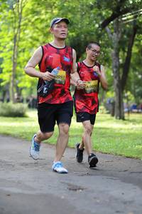 BIB: 0057, 0058
                            <button type="button" onclick="openModal(5039831)" class="btn btn-primary btn-sm float-right btn-popup" data-toggle="modal" data-target=".modal-high-quality">
                        <i class="fas fa-shopping-cart"></i> Add to Cart
                    </button>
                                            <button type="button" onclick="isThisMe(5039831, true)" class="btn btn-success btn-sm float-right btn-popup btn-isme hidden" data-toggle="tooltip" data-placement="bottom" title="นี่คือรูปของคุณใช่ไหม คลิกที่นี่เพื่อเอาเข้าอัลบั้ม">
                        <i class="fas fa-plus"></i> Add to album
                    </button>
                    <button type="button" onclick="isThisMe(5039831, false)" class="btn btn-warning btn-sm float-right btn-popup btn-isnotme hidden">
                        <i class="fas fa-ban"></i> Remove from album
                    </button>