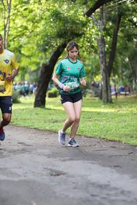 BIB: 176
                            <button type="button" onclick="openModal(5033589)" class="btn btn-primary btn-sm float-right btn-popup" data-toggle="modal" data-target=".modal-high-quality">
                        <i class="fas fa-shopping-cart"></i> Add to Cart
                    </button>
                                            <button type="button" onclick="isThisMe(5033589, true)" class="btn btn-success btn-sm float-right btn-popup btn-isme hidden" data-toggle="tooltip" data-placement="bottom" title="นี่คือรูปของคุณใช่ไหม คลิกที่นี่เพื่อเอาเข้าอัลบั้ม">
                        <i class="fas fa-plus"></i> Add to album
                    </button>
                    <button type="button" onclick="isThisMe(5033589, false)" class="btn btn-warning btn-sm float-right btn-popup btn-isnotme hidden">
                        <i class="fas fa-ban"></i> Remove from album
                    </button>