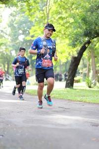 BIB: 0113
                            <button type="button" onclick="openModal(5048309)" class="btn btn-primary btn-sm float-right btn-popup" data-toggle="modal" data-target=".modal-high-quality">
                        <i class="fas fa-shopping-cart"></i> Add to Cart
                    </button>
                                            <button type="button" onclick="isThisMe(5048309, true)" class="btn btn-success btn-sm float-right btn-popup btn-isme hidden" data-toggle="tooltip" data-placement="bottom" title="นี่คือรูปของคุณใช่ไหม คลิกที่นี่เพื่อเอาเข้าอัลบั้ม">
                        <i class="fas fa-plus"></i> Add to album
                    </button>
                    <button type="button" onclick="isThisMe(5048309, false)" class="btn btn-warning btn-sm float-right btn-popup btn-isnotme hidden">
                        <i class="fas fa-ban"></i> Remove from album
                    </button>