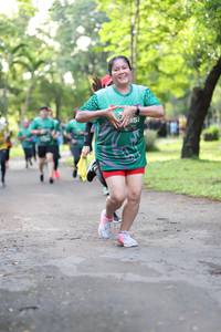 BIB: 
                            <button type="button" onclick="openModal(5034688)" class="btn btn-primary btn-sm float-right btn-popup" data-toggle="modal" data-target=".modal-high-quality">
                        <i class="fas fa-shopping-cart"></i> Add to Cart
                    </button>
                                            <button type="button" onclick="isThisMe(5034688, true)" class="btn btn-success btn-sm float-right btn-popup btn-isme hidden" data-toggle="tooltip" data-placement="bottom" title="นี่คือรูปของคุณใช่ไหม คลิกที่นี่เพื่อเอาเข้าอัลบั้ม">
                        <i class="fas fa-plus"></i> Add to album
                    </button>
                    <button type="button" onclick="isThisMe(5034688, false)" class="btn btn-warning btn-sm float-right btn-popup btn-isnotme hidden">
                        <i class="fas fa-ban"></i> Remove from album
                    </button>