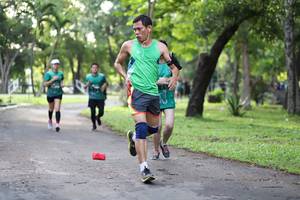 BIB: 
                            <button type="button" onclick="openModal(5032423)" class="btn btn-primary btn-sm float-right btn-popup" data-toggle="modal" data-target=".modal-high-quality">
                        <i class="fas fa-shopping-cart"></i> Add to Cart
                    </button>
                                            <button type="button" onclick="isThisMe(5032423, true)" class="btn btn-success btn-sm float-right btn-popup btn-isme hidden" data-toggle="tooltip" data-placement="bottom" title="นี่คือรูปของคุณใช่ไหม คลิกที่นี่เพื่อเอาเข้าอัลบั้ม">
                        <i class="fas fa-plus"></i> Add to album
                    </button>
                    <button type="button" onclick="isThisMe(5032423, false)" class="btn btn-warning btn-sm float-right btn-popup btn-isnotme hidden">
                        <i class="fas fa-ban"></i> Remove from album
                    </button>