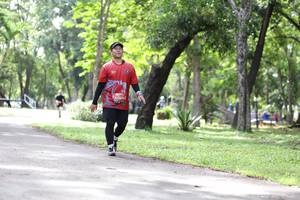 BIB: 
                            <button type="button" onclick="openModal(5074199)" class="btn btn-primary btn-sm float-right btn-popup" data-toggle="modal" data-target=".modal-high-quality">
                        <i class="fas fa-shopping-cart"></i> Add to Cart
                    </button>
                                            <button type="button" onclick="isThisMe(5074199, true)" class="btn btn-success btn-sm float-right btn-popup btn-isme hidden" data-toggle="tooltip" data-placement="bottom" title="นี่คือรูปของคุณใช่ไหม คลิกที่นี่เพื่อเอาเข้าอัลบั้ม">
                        <i class="fas fa-plus"></i> Add to album
                    </button>
                    <button type="button" onclick="isThisMe(5074199, false)" class="btn btn-warning btn-sm float-right btn-popup btn-isnotme hidden">
                        <i class="fas fa-ban"></i> Remove from album
                    </button>