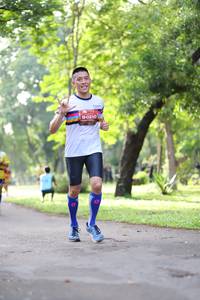 BIB: 0210
                            <button type="button" onclick="openModal(5038560)" class="btn btn-primary btn-sm float-right btn-popup" data-toggle="modal" data-target=".modal-high-quality">
                        <i class="fas fa-shopping-cart"></i> Add to Cart
                    </button>
                                            <button type="button" onclick="isThisMe(5038560, true)" class="btn btn-success btn-sm float-right btn-popup btn-isme hidden" data-toggle="tooltip" data-placement="bottom" title="นี่คือรูปของคุณใช่ไหม คลิกที่นี่เพื่อเอาเข้าอัลบั้ม">
                        <i class="fas fa-plus"></i> Add to album
                    </button>
                    <button type="button" onclick="isThisMe(5038560, false)" class="btn btn-warning btn-sm float-right btn-popup btn-isnotme hidden">
                        <i class="fas fa-ban"></i> Remove from album
                    </button>