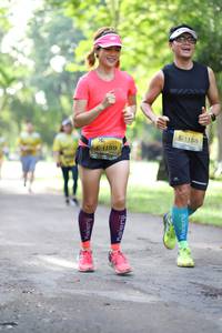 BIB: 1158, 1159
                            <button type="button" onclick="openModal(5040786)" class="btn btn-primary btn-sm float-right btn-popup" data-toggle="modal" data-target=".modal-high-quality">
                        <i class="fas fa-shopping-cart"></i> Add to Cart
                    </button>
                                            <button type="button" onclick="isThisMe(5040786, true)" class="btn btn-success btn-sm float-right btn-popup btn-isme hidden" data-toggle="tooltip" data-placement="bottom" title="นี่คือรูปของคุณใช่ไหม คลิกที่นี่เพื่อเอาเข้าอัลบั้ม">
                        <i class="fas fa-plus"></i> Add to album
                    </button>
                    <button type="button" onclick="isThisMe(5040786, false)" class="btn btn-warning btn-sm float-right btn-popup btn-isnotme hidden">
                        <i class="fas fa-ban"></i> Remove from album
                    </button>
