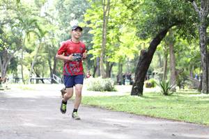 BIB: 0471
                            <button type="button" onclick="openModal(5062884)" class="btn btn-primary btn-sm float-right btn-popup" data-toggle="modal" data-target=".modal-high-quality">
                        <i class="fas fa-shopping-cart"></i> Add to Cart
                    </button>
                                            <button type="button" onclick="isThisMe(5062884, true)" class="btn btn-success btn-sm float-right btn-popup btn-isme hidden" data-toggle="tooltip" data-placement="bottom" title="นี่คือรูปของคุณใช่ไหม คลิกที่นี่เพื่อเอาเข้าอัลบั้ม">
                        <i class="fas fa-plus"></i> Add to album
                    </button>
                    <button type="button" onclick="isThisMe(5062884, false)" class="btn btn-warning btn-sm float-right btn-popup btn-isnotme hidden">
                        <i class="fas fa-ban"></i> Remove from album
                    </button>