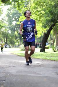 BIB: 0217
                            <button type="button" onclick="openModal(5041600)" class="btn btn-primary btn-sm float-right btn-popup" data-toggle="modal" data-target=".modal-high-quality">
                        <i class="fas fa-shopping-cart"></i> Add to Cart
                    </button>
                                            <button type="button" onclick="isThisMe(5041600, true)" class="btn btn-success btn-sm float-right btn-popup btn-isme hidden" data-toggle="tooltip" data-placement="bottom" title="นี่คือรูปของคุณใช่ไหม คลิกที่นี่เพื่อเอาเข้าอัลบั้ม">
                        <i class="fas fa-plus"></i> Add to album
                    </button>
                    <button type="button" onclick="isThisMe(5041600, false)" class="btn btn-warning btn-sm float-right btn-popup btn-isnotme hidden">
                        <i class="fas fa-ban"></i> Remove from album
                    </button>