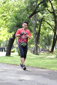 BIB: 0408
                            <button type="button" onclick="openModal(5050461)" class="btn btn-primary btn-sm float-right btn-popup" data-toggle="modal" data-target=".modal-high-quality">
                        <i class="fas fa-shopping-cart"></i> Add to Cart
                    </button>
                                            <button type="button" onclick="isThisMe(5050461, true)" class="btn btn-success btn-sm float-right btn-popup btn-isme hidden" data-toggle="tooltip" data-placement="bottom" title="นี่คือรูปของคุณใช่ไหม คลิกที่นี่เพื่อเอาเข้าอัลบั้ม">
                        <i class="fas fa-plus"></i> Add to album
                    </button>
                    <button type="button" onclick="isThisMe(5050461, false)" class="btn btn-warning btn-sm float-right btn-popup btn-isnotme hidden">
                        <i class="fas fa-ban"></i> Remove from album
                    </button>