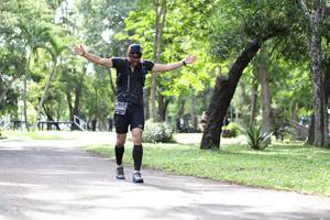 BIB: 
                            <button type="button" onclick="openModal(5083752)" class="btn btn-primary btn-sm float-right btn-popup" data-toggle="modal" data-target=".modal-high-quality">
                        <i class="fas fa-shopping-cart"></i> Add to Cart
                    </button>
                                            <button type="button" onclick="isThisMe(5083752, true)" class="btn btn-success btn-sm float-right btn-popup btn-isme hidden" data-toggle="tooltip" data-placement="bottom" title="นี่คือรูปของคุณใช่ไหม คลิกที่นี่เพื่อเอาเข้าอัลบั้ม">
                        <i class="fas fa-plus"></i> Add to album
                    </button>
                    <button type="button" onclick="isThisMe(5083752, false)" class="btn btn-warning btn-sm float-right btn-popup btn-isnotme hidden">
                        <i class="fas fa-ban"></i> Remove from album
                    </button>