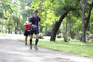 BIB: 0282
                            <button type="button" onclick="openModal(5073484)" class="btn btn-primary btn-sm float-right btn-popup" data-toggle="modal" data-target=".modal-high-quality">
                        <i class="fas fa-shopping-cart"></i> Add to Cart
                    </button>
                                            <button type="button" onclick="isThisMe(5073484, true)" class="btn btn-success btn-sm float-right btn-popup btn-isme hidden" data-toggle="tooltip" data-placement="bottom" title="นี่คือรูปของคุณใช่ไหม คลิกที่นี่เพื่อเอาเข้าอัลบั้ม">
                        <i class="fas fa-plus"></i> Add to album
                    </button>
                    <button type="button" onclick="isThisMe(5073484, false)" class="btn btn-warning btn-sm float-right btn-popup btn-isnotme hidden">
                        <i class="fas fa-ban"></i> Remove from album
                    </button>