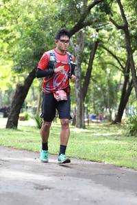 BIB: 
                            <button type="button" onclick="openModal(5050976)" class="btn btn-primary btn-sm float-right btn-popup" data-toggle="modal" data-target=".modal-high-quality">
                        <i class="fas fa-shopping-cart"></i> Add to Cart
                    </button>
                                            <button type="button" onclick="isThisMe(5050976, true)" class="btn btn-success btn-sm float-right btn-popup btn-isme hidden" data-toggle="tooltip" data-placement="bottom" title="นี่คือรูปของคุณใช่ไหม คลิกที่นี่เพื่อเอาเข้าอัลบั้ม">
                        <i class="fas fa-plus"></i> Add to album
                    </button>
                    <button type="button" onclick="isThisMe(5050976, false)" class="btn btn-warning btn-sm float-right btn-popup btn-isnotme hidden">
                        <i class="fas fa-ban"></i> Remove from album
                    </button>