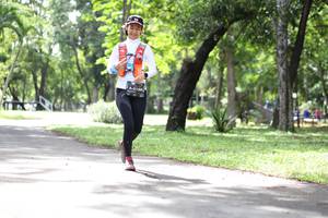 BIB: 0196
                            <button type="button" onclick="openModal(5084217)" class="btn btn-primary btn-sm float-right btn-popup" data-toggle="modal" data-target=".modal-high-quality">
                        <i class="fas fa-shopping-cart"></i> Add to Cart
                    </button>
                                            <button type="button" onclick="isThisMe(5084217, true)" class="btn btn-success btn-sm float-right btn-popup btn-isme hidden" data-toggle="tooltip" data-placement="bottom" title="นี่คือรูปของคุณใช่ไหม คลิกที่นี่เพื่อเอาเข้าอัลบั้ม">
                        <i class="fas fa-plus"></i> Add to album
                    </button>
                    <button type="button" onclick="isThisMe(5084217, false)" class="btn btn-warning btn-sm float-right btn-popup btn-isnotme hidden">
                        <i class="fas fa-ban"></i> Remove from album
                    </button>