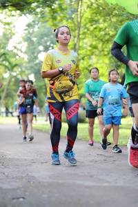 BIB: 0675, 0781, 
                            <button type="button" onclick="openModal(5038047)" class="btn btn-primary btn-sm float-right btn-popup" data-toggle="modal" data-target=".modal-high-quality">
                        <i class="fas fa-shopping-cart"></i> Add to Cart
                    </button>
                                            <button type="button" onclick="isThisMe(5038047, true)" class="btn btn-success btn-sm float-right btn-popup btn-isme hidden" data-toggle="tooltip" data-placement="bottom" title="นี่คือรูปของคุณใช่ไหม คลิกที่นี่เพื่อเอาเข้าอัลบั้ม">
                        <i class="fas fa-plus"></i> Add to album
                    </button>
                    <button type="button" onclick="isThisMe(5038047, false)" class="btn btn-warning btn-sm float-right btn-popup btn-isnotme hidden">
                        <i class="fas fa-ban"></i> Remove from album
                    </button>