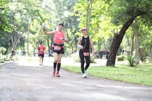 BIB: 
                            <button type="button" onclick="openModal(5051010)" class="btn btn-primary btn-sm float-right btn-popup" data-toggle="modal" data-target=".modal-high-quality">
                        <i class="fas fa-shopping-cart"></i> Add to Cart
                    </button>
                                            <button type="button" onclick="isThisMe(5051010, true)" class="btn btn-success btn-sm float-right btn-popup btn-isme hidden" data-toggle="tooltip" data-placement="bottom" title="นี่คือรูปของคุณใช่ไหม คลิกที่นี่เพื่อเอาเข้าอัลบั้ม">
                        <i class="fas fa-plus"></i> Add to album
                    </button>
                    <button type="button" onclick="isThisMe(5051010, false)" class="btn btn-warning btn-sm float-right btn-popup btn-isnotme hidden">
                        <i class="fas fa-ban"></i> Remove from album
                    </button>