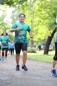 BIB: 
                            <button type="button" onclick="openModal(5037706)" class="btn btn-primary btn-sm float-right btn-popup" data-toggle="modal" data-target=".modal-high-quality">
                        <i class="fas fa-shopping-cart"></i> Add to Cart
                    </button>
                                            <button type="button" onclick="isThisMe(5037706, true)" class="btn btn-success btn-sm float-right btn-popup btn-isme hidden" data-toggle="tooltip" data-placement="bottom" title="นี่คือรูปของคุณใช่ไหม คลิกที่นี่เพื่อเอาเข้าอัลบั้ม">
                        <i class="fas fa-plus"></i> Add to album
                    </button>
                    <button type="button" onclick="isThisMe(5037706, false)" class="btn btn-warning btn-sm float-right btn-popup btn-isnotme hidden">
                        <i class="fas fa-ban"></i> Remove from album
                    </button>