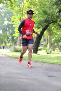 BIB: 03423
                            <button type="button" onclick="openModal(5040454)" class="btn btn-primary btn-sm float-right btn-popup" data-toggle="modal" data-target=".modal-high-quality">
                        <i class="fas fa-shopping-cart"></i> Add to Cart
                    </button>
                                            <button type="button" onclick="isThisMe(5040454, true)" class="btn btn-success btn-sm float-right btn-popup btn-isme hidden" data-toggle="tooltip" data-placement="bottom" title="นี่คือรูปของคุณใช่ไหม คลิกที่นี่เพื่อเอาเข้าอัลบั้ม">
                        <i class="fas fa-plus"></i> Add to album
                    </button>
                    <button type="button" onclick="isThisMe(5040454, false)" class="btn btn-warning btn-sm float-right btn-popup btn-isnotme hidden">
                        <i class="fas fa-ban"></i> Remove from album
                    </button>