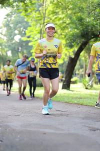 BIB: 0867
                            <button type="button" onclick="openModal(5039393)" class="btn btn-primary btn-sm float-right btn-popup" data-toggle="modal" data-target=".modal-high-quality">
                        <i class="fas fa-shopping-cart"></i> Add to Cart
                    </button>
                                            <button type="button" onclick="isThisMe(5039393, true)" class="btn btn-success btn-sm float-right btn-popup btn-isme hidden" data-toggle="tooltip" data-placement="bottom" title="นี่คือรูปของคุณใช่ไหม คลิกที่นี่เพื่อเอาเข้าอัลบั้ม">
                        <i class="fas fa-plus"></i> Add to album
                    </button>
                    <button type="button" onclick="isThisMe(5039393, false)" class="btn btn-warning btn-sm float-right btn-popup btn-isnotme hidden">
                        <i class="fas fa-ban"></i> Remove from album
                    </button>