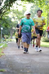 BIB: 072
                            <button type="button" onclick="openModal(5038757)" class="btn btn-primary btn-sm float-right btn-popup" data-toggle="modal" data-target=".modal-high-quality">
                        <i class="fas fa-shopping-cart"></i> Add to Cart
                    </button>
                                            <button type="button" onclick="isThisMe(5038757, true)" class="btn btn-success btn-sm float-right btn-popup btn-isme hidden" data-toggle="tooltip" data-placement="bottom" title="นี่คือรูปของคุณใช่ไหม คลิกที่นี่เพื่อเอาเข้าอัลบั้ม">
                        <i class="fas fa-plus"></i> Add to album
                    </button>
                    <button type="button" onclick="isThisMe(5038757, false)" class="btn btn-warning btn-sm float-right btn-popup btn-isnotme hidden">
                        <i class="fas fa-ban"></i> Remove from album
                    </button>
