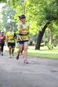 BIB: 0356
                            <button type="button" onclick="openModal(5038568)" class="btn btn-primary btn-sm float-right btn-popup" data-toggle="modal" data-target=".modal-high-quality">
                        <i class="fas fa-shopping-cart"></i> Add to Cart
                    </button>
                                            <button type="button" onclick="isThisMe(5038568, true)" class="btn btn-success btn-sm float-right btn-popup btn-isme hidden" data-toggle="tooltip" data-placement="bottom" title="นี่คือรูปของคุณใช่ไหม คลิกที่นี่เพื่อเอาเข้าอัลบั้ม">
                        <i class="fas fa-plus"></i> Add to album
                    </button>
                    <button type="button" onclick="isThisMe(5038568, false)" class="btn btn-warning btn-sm float-right btn-popup btn-isnotme hidden">
                        <i class="fas fa-ban"></i> Remove from album
                    </button>