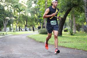 BIB: 222
                            <button type="button" onclick="openModal(5024804)" class="btn btn-primary btn-sm float-right btn-popup" data-toggle="modal" data-target=".modal-high-quality">
                        <i class="fas fa-shopping-cart"></i> Add to Cart
                    </button>
                                            <button type="button" onclick="isThisMe(5024804, true)" class="btn btn-success btn-sm float-right btn-popup btn-isme hidden" data-toggle="tooltip" data-placement="bottom" title="นี่คือรูปของคุณใช่ไหม คลิกที่นี่เพื่อเอาเข้าอัลบั้ม">
                        <i class="fas fa-plus"></i> Add to album
                    </button>
                    <button type="button" onclick="isThisMe(5024804, false)" class="btn btn-warning btn-sm float-right btn-popup btn-isnotme hidden">
                        <i class="fas fa-ban"></i> Remove from album
                    </button>