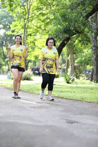 BIB: 042, 0419, 
                            <button type="button" onclick="openModal(5041415)" class="btn btn-primary btn-sm float-right btn-popup" data-toggle="modal" data-target=".modal-high-quality">
                        <i class="fas fa-shopping-cart"></i> Add to Cart
                    </button>
                                            <button type="button" onclick="isThisMe(5041415, true)" class="btn btn-success btn-sm float-right btn-popup btn-isme hidden" data-toggle="tooltip" data-placement="bottom" title="นี่คือรูปของคุณใช่ไหม คลิกที่นี่เพื่อเอาเข้าอัลบั้ม">
                        <i class="fas fa-plus"></i> Add to album
                    </button>
                    <button type="button" onclick="isThisMe(5041415, false)" class="btn btn-warning btn-sm float-right btn-popup btn-isnotme hidden">
                        <i class="fas fa-ban"></i> Remove from album
                    </button>