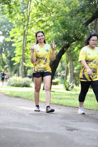 BIB: 0422, 0419, 
                            <button type="button" onclick="openModal(5041417)" class="btn btn-primary btn-sm float-right btn-popup" data-toggle="modal" data-target=".modal-high-quality">
                        <i class="fas fa-shopping-cart"></i> Add to Cart
                    </button>
                                            <button type="button" onclick="isThisMe(5041417, true)" class="btn btn-success btn-sm float-right btn-popup btn-isme hidden" data-toggle="tooltip" data-placement="bottom" title="นี่คือรูปของคุณใช่ไหม คลิกที่นี่เพื่อเอาเข้าอัลบั้ม">
                        <i class="fas fa-plus"></i> Add to album
                    </button>
                    <button type="button" onclick="isThisMe(5041417, false)" class="btn btn-warning btn-sm float-right btn-popup btn-isnotme hidden">
                        <i class="fas fa-ban"></i> Remove from album
                    </button>