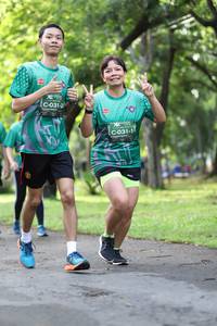 BIB: 
                            <button type="button" onclick="openModal(5035534)" class="btn btn-primary btn-sm float-right btn-popup" data-toggle="modal" data-target=".modal-high-quality">
                        <i class="fas fa-shopping-cart"></i> Add to Cart
                    </button>
                                            <button type="button" onclick="isThisMe(5035534, true)" class="btn btn-success btn-sm float-right btn-popup btn-isme hidden" data-toggle="tooltip" data-placement="bottom" title="นี่คือรูปของคุณใช่ไหม คลิกที่นี่เพื่อเอาเข้าอัลบั้ม">
                        <i class="fas fa-plus"></i> Add to album
                    </button>
                    <button type="button" onclick="isThisMe(5035534, false)" class="btn btn-warning btn-sm float-right btn-popup btn-isnotme hidden">
                        <i class="fas fa-ban"></i> Remove from album
                    </button>