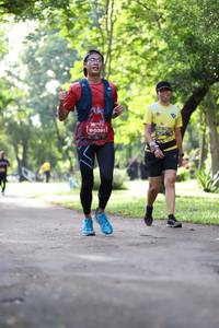 BIB: 0391
                            <button type="button" onclick="openModal(5040585)" class="btn btn-primary btn-sm float-right btn-popup" data-toggle="modal" data-target=".modal-high-quality">
                        <i class="fas fa-shopping-cart"></i> Add to Cart
                    </button>
                                            <button type="button" onclick="isThisMe(5040585, true)" class="btn btn-success btn-sm float-right btn-popup btn-isme hidden" data-toggle="tooltip" data-placement="bottom" title="นี่คือรูปของคุณใช่ไหม คลิกที่นี่เพื่อเอาเข้าอัลบั้ม">
                        <i class="fas fa-plus"></i> Add to album
                    </button>
                    <button type="button" onclick="isThisMe(5040585, false)" class="btn btn-warning btn-sm float-right btn-popup btn-isnotme hidden">
                        <i class="fas fa-ban"></i> Remove from album
                    </button>