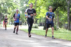 BIB: 176, 
                            <button type="button" onclick="openModal(5068713)" class="btn btn-primary btn-sm float-right btn-popup" data-toggle="modal" data-target=".modal-high-quality">
                        <i class="fas fa-shopping-cart"></i> Add to Cart
                    </button>
                                            <button type="button" onclick="isThisMe(5068713, true)" class="btn btn-success btn-sm float-right btn-popup btn-isme hidden" data-toggle="tooltip" data-placement="bottom" title="นี่คือรูปของคุณใช่ไหม คลิกที่นี่เพื่อเอาเข้าอัลบั้ม">
                        <i class="fas fa-plus"></i> Add to album
                    </button>
                    <button type="button" onclick="isThisMe(5068713, false)" class="btn btn-warning btn-sm float-right btn-popup btn-isnotme hidden">
                        <i class="fas fa-ban"></i> Remove from album
                    </button>