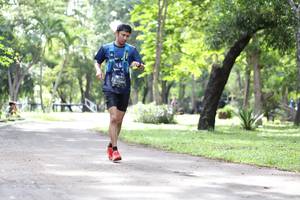 BIB: 1020
                            <button type="button" onclick="openModal(5074920)" class="btn btn-primary btn-sm float-right btn-popup" data-toggle="modal" data-target=".modal-high-quality">
                        <i class="fas fa-shopping-cart"></i> Add to Cart
                    </button>
                                            <button type="button" onclick="isThisMe(5074920, true)" class="btn btn-success btn-sm float-right btn-popup btn-isme hidden" data-toggle="tooltip" data-placement="bottom" title="นี่คือรูปของคุณใช่ไหม คลิกที่นี่เพื่อเอาเข้าอัลบั้ม">
                        <i class="fas fa-plus"></i> Add to album
                    </button>
                    <button type="button" onclick="isThisMe(5074920, false)" class="btn btn-warning btn-sm float-right btn-popup btn-isnotme hidden">
                        <i class="fas fa-ban"></i> Remove from album
                    </button>