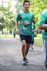 BIB: 360
                            <button type="button" onclick="openModal(5035514)" class="btn btn-primary btn-sm float-right btn-popup" data-toggle="modal" data-target=".modal-high-quality">
                        <i class="fas fa-shopping-cart"></i> Add to Cart
                    </button>
                                            <button type="button" onclick="isThisMe(5035514, true)" class="btn btn-success btn-sm float-right btn-popup btn-isme hidden" data-toggle="tooltip" data-placement="bottom" title="นี่คือรูปของคุณใช่ไหม คลิกที่นี่เพื่อเอาเข้าอัลบั้ม">
                        <i class="fas fa-plus"></i> Add to album
                    </button>
                    <button type="button" onclick="isThisMe(5035514, false)" class="btn btn-warning btn-sm float-right btn-popup btn-isnotme hidden">
                        <i class="fas fa-ban"></i> Remove from album
                    </button>