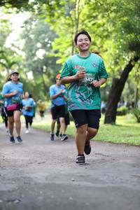 BIB: 347
                            <button type="button" onclick="openModal(5036222)" class="btn btn-primary btn-sm float-right btn-popup" data-toggle="modal" data-target=".modal-high-quality">
                        <i class="fas fa-shopping-cart"></i> Add to Cart
                    </button>
                                            <button type="button" onclick="isThisMe(5036222, true)" class="btn btn-success btn-sm float-right btn-popup btn-isme hidden" data-toggle="tooltip" data-placement="bottom" title="นี่คือรูปของคุณใช่ไหม คลิกที่นี่เพื่อเอาเข้าอัลบั้ม">
                        <i class="fas fa-plus"></i> Add to album
                    </button>
                    <button type="button" onclick="isThisMe(5036222, false)" class="btn btn-warning btn-sm float-right btn-popup btn-isnotme hidden">
                        <i class="fas fa-ban"></i> Remove from album
                    </button>