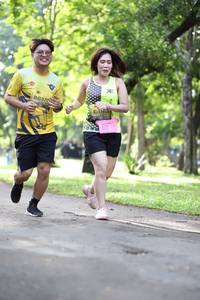 BIB: 0370
                            <button type="button" onclick="openModal(5040989)" class="btn btn-primary btn-sm float-right btn-popup" data-toggle="modal" data-target=".modal-high-quality">
                        <i class="fas fa-shopping-cart"></i> Add to Cart
                    </button>
                                            <button type="button" onclick="isThisMe(5040989, true)" class="btn btn-success btn-sm float-right btn-popup btn-isme hidden" data-toggle="tooltip" data-placement="bottom" title="นี่คือรูปของคุณใช่ไหม คลิกที่นี่เพื่อเอาเข้าอัลบั้ม">
                        <i class="fas fa-plus"></i> Add to album
                    </button>
                    <button type="button" onclick="isThisMe(5040989, false)" class="btn btn-warning btn-sm float-right btn-popup btn-isnotme hidden">
                        <i class="fas fa-ban"></i> Remove from album
                    </button>