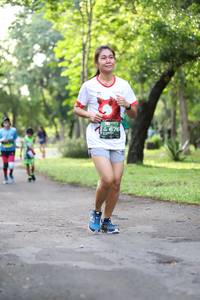 BIB: 676
                            <button type="button" onclick="openModal(5033623)" class="btn btn-primary btn-sm float-right btn-popup" data-toggle="modal" data-target=".modal-high-quality">
                        <i class="fas fa-shopping-cart"></i> Add to Cart
                    </button>
                                            <button type="button" onclick="isThisMe(5033623, true)" class="btn btn-success btn-sm float-right btn-popup btn-isme hidden" data-toggle="tooltip" data-placement="bottom" title="นี่คือรูปของคุณใช่ไหม คลิกที่นี่เพื่อเอาเข้าอัลบั้ม">
                        <i class="fas fa-plus"></i> Add to album
                    </button>
                    <button type="button" onclick="isThisMe(5033623, false)" class="btn btn-warning btn-sm float-right btn-popup btn-isnotme hidden">
                        <i class="fas fa-ban"></i> Remove from album
                    </button>