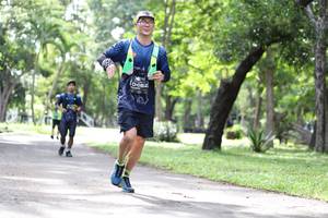 BIB: 082
                            <button type="button" onclick="openModal(5083530)" class="btn btn-primary btn-sm float-right btn-popup" data-toggle="modal" data-target=".modal-high-quality">
                        <i class="fas fa-shopping-cart"></i> Add to Cart
                    </button>
                                            <button type="button" onclick="isThisMe(5083530, true)" class="btn btn-success btn-sm float-right btn-popup btn-isme hidden" data-toggle="tooltip" data-placement="bottom" title="นี่คือรูปของคุณใช่ไหม คลิกที่นี่เพื่อเอาเข้าอัลบั้ม">
                        <i class="fas fa-plus"></i> Add to album
                    </button>
                    <button type="button" onclick="isThisMe(5083530, false)" class="btn btn-warning btn-sm float-right btn-popup btn-isnotme hidden">
                        <i class="fas fa-ban"></i> Remove from album
                    </button>