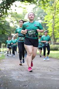 BIB: 126
                            <button type="button" onclick="openModal(5035684)" class="btn btn-primary btn-sm float-right btn-popup" data-toggle="modal" data-target=".modal-high-quality">
                        <i class="fas fa-shopping-cart"></i> Add to Cart
                    </button>
                                            <button type="button" onclick="isThisMe(5035684, true)" class="btn btn-success btn-sm float-right btn-popup btn-isme hidden" data-toggle="tooltip" data-placement="bottom" title="นี่คือรูปของคุณใช่ไหม คลิกที่นี่เพื่อเอาเข้าอัลบั้ม">
                        <i class="fas fa-plus"></i> Add to album
                    </button>
                    <button type="button" onclick="isThisMe(5035684, false)" class="btn btn-warning btn-sm float-right btn-popup btn-isnotme hidden">
                        <i class="fas fa-ban"></i> Remove from album
                    </button>