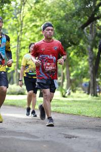 BIB: 0331
                            <button type="button" onclick="openModal(5041593)" class="btn btn-primary btn-sm float-right btn-popup" data-toggle="modal" data-target=".modal-high-quality">
                        <i class="fas fa-shopping-cart"></i> Add to Cart
                    </button>
                                            <button type="button" onclick="isThisMe(5041593, true)" class="btn btn-success btn-sm float-right btn-popup btn-isme hidden" data-toggle="tooltip" data-placement="bottom" title="นี่คือรูปของคุณใช่ไหม คลิกที่นี่เพื่อเอาเข้าอัลบั้ม">
                        <i class="fas fa-plus"></i> Add to album
                    </button>
                    <button type="button" onclick="isThisMe(5041593, false)" class="btn btn-warning btn-sm float-right btn-popup btn-isnotme hidden">
                        <i class="fas fa-ban"></i> Remove from album
                    </button>