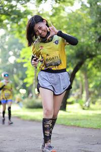 BIB: 0471
                            <button type="button" onclick="openModal(5039460)" class="btn btn-primary btn-sm float-right btn-popup" data-toggle="modal" data-target=".modal-high-quality">
                        <i class="fas fa-shopping-cart"></i> Add to Cart
                    </button>
                                            <button type="button" onclick="isThisMe(5039460, true)" class="btn btn-success btn-sm float-right btn-popup btn-isme hidden" data-toggle="tooltip" data-placement="bottom" title="นี่คือรูปของคุณใช่ไหม คลิกที่นี่เพื่อเอาเข้าอัลบั้ม">
                        <i class="fas fa-plus"></i> Add to album
                    </button>
                    <button type="button" onclick="isThisMe(5039460, false)" class="btn btn-warning btn-sm float-right btn-popup btn-isnotme hidden">
                        <i class="fas fa-ban"></i> Remove from album
                    </button>