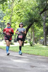 BIB: 0173, 335
                            <button type="button" onclick="openModal(5051331)" class="btn btn-primary btn-sm float-right btn-popup" data-toggle="modal" data-target=".modal-high-quality">
                        <i class="fas fa-shopping-cart"></i> Add to Cart
                    </button>
                                            <button type="button" onclick="isThisMe(5051331, true)" class="btn btn-success btn-sm float-right btn-popup btn-isme hidden" data-toggle="tooltip" data-placement="bottom" title="นี่คือรูปของคุณใช่ไหม คลิกที่นี่เพื่อเอาเข้าอัลบั้ม">
                        <i class="fas fa-plus"></i> Add to album
                    </button>
                    <button type="button" onclick="isThisMe(5051331, false)" class="btn btn-warning btn-sm float-right btn-popup btn-isnotme hidden">
                        <i class="fas fa-ban"></i> Remove from album
                    </button>