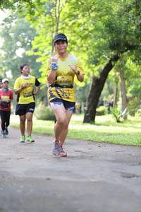 BIB: 0356
                            <button type="button" onclick="openModal(5038571)" class="btn btn-primary btn-sm float-right btn-popup" data-toggle="modal" data-target=".modal-high-quality">
                        <i class="fas fa-shopping-cart"></i> Add to Cart
                    </button>
                                            <button type="button" onclick="isThisMe(5038571, true)" class="btn btn-success btn-sm float-right btn-popup btn-isme hidden" data-toggle="tooltip" data-placement="bottom" title="นี่คือรูปของคุณใช่ไหม คลิกที่นี่เพื่อเอาเข้าอัลบั้ม">
                        <i class="fas fa-plus"></i> Add to album
                    </button>
                    <button type="button" onclick="isThisMe(5038571, false)" class="btn btn-warning btn-sm float-right btn-popup btn-isnotme hidden">
                        <i class="fas fa-ban"></i> Remove from album
                    </button>