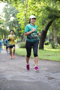 BIB: 148
                            <button type="button" onclick="openModal(5033355)" class="btn btn-primary btn-sm float-right btn-popup" data-toggle="modal" data-target=".modal-high-quality">
                        <i class="fas fa-shopping-cart"></i> Add to Cart
                    </button>
                                            <button type="button" onclick="isThisMe(5033355, true)" class="btn btn-success btn-sm float-right btn-popup btn-isme hidden" data-toggle="tooltip" data-placement="bottom" title="นี่คือรูปของคุณใช่ไหม คลิกที่นี่เพื่อเอาเข้าอัลบั้ม">
                        <i class="fas fa-plus"></i> Add to album
                    </button>
                    <button type="button" onclick="isThisMe(5033355, false)" class="btn btn-warning btn-sm float-right btn-popup btn-isnotme hidden">
                        <i class="fas fa-ban"></i> Remove from album
                    </button>